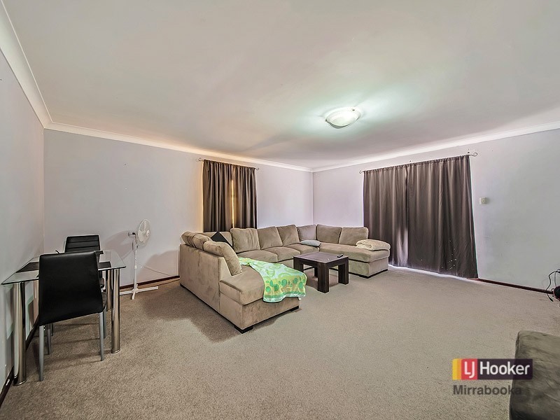 19 Heathcroft Road, Balga WA 6061