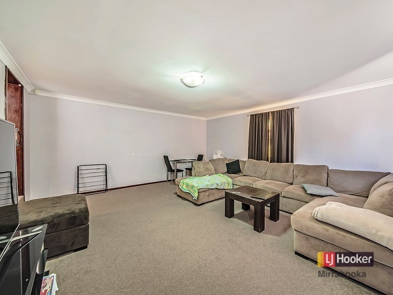 19 Heathcroft Road, Balga WA 6061