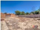19 Heathcroft Road, Balga WA 6061