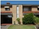10/65 Hainsworth Avenue, Girrawheen WA 6064