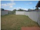 10/65 Hainsworth Avenue, Girrawheen WA 6064