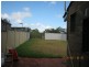 10/65 Hainsworth Avenue, Girrawheen WA 6064
