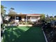A/17 Seabird Place, Craigie WA 6025