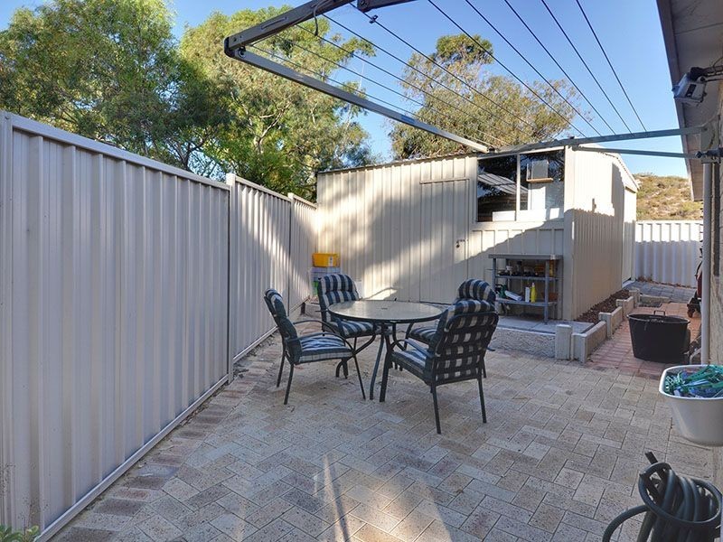 A/17 Seabird Place, Craigie WA 6025