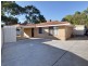 A/17 Seabird Place, Craigie WA 6025