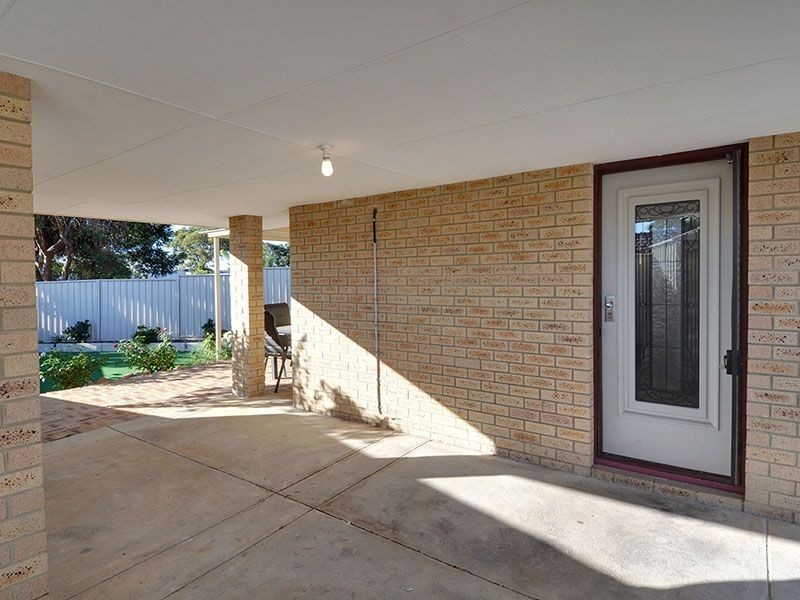 A/17 Seabird Place, Craigie WA 6025