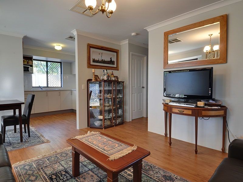 A/17 Seabird Place, Craigie WA 6025