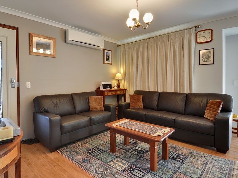 A/17 Seabird Place, Craigie WA 6025