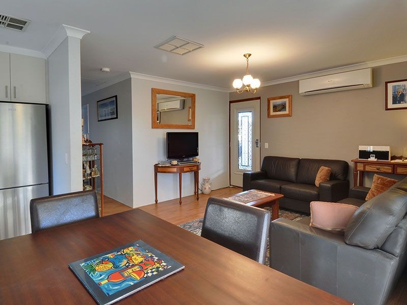 A/17 Seabird Place, Craigie WA 6025