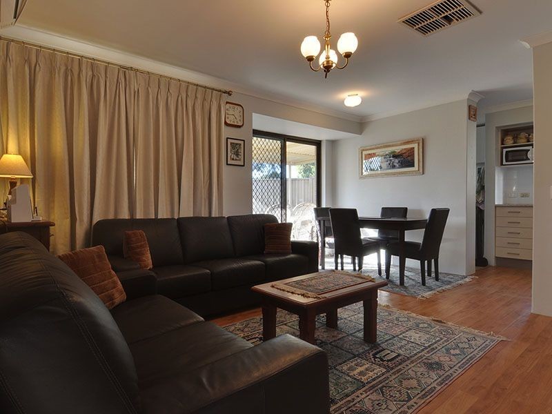 A/17 Seabird Place, Craigie WA 6025