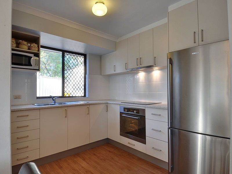 A/17 Seabird Place, Craigie WA 6025