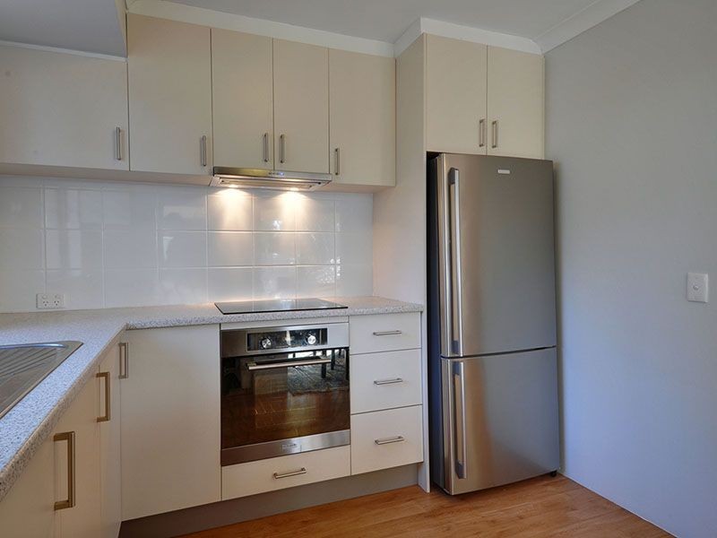 A/17 Seabird Place, Craigie WA 6025