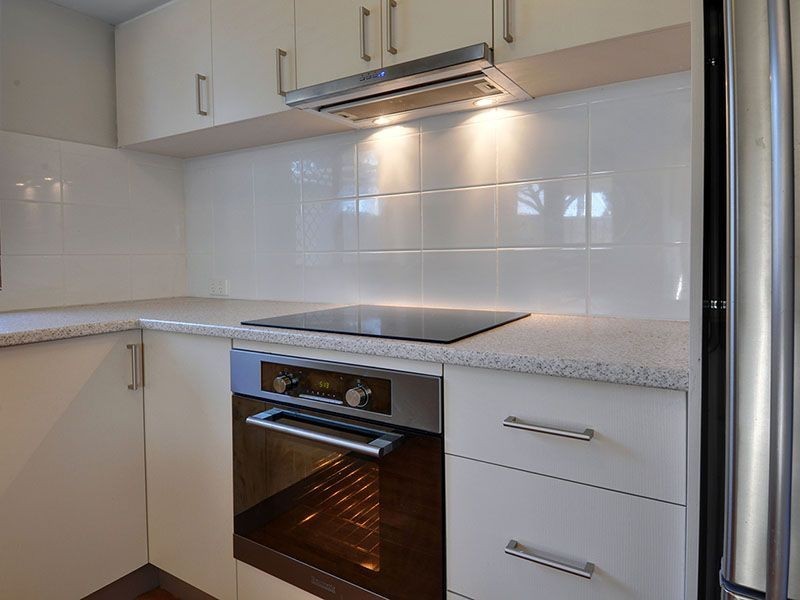 A/17 Seabird Place, Craigie WA 6025