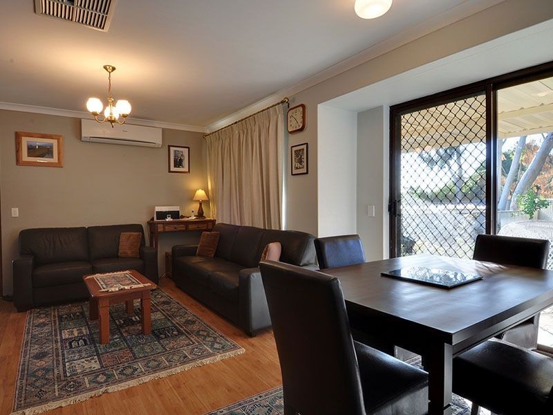 A/17 Seabird Place, Craigie WA 6025