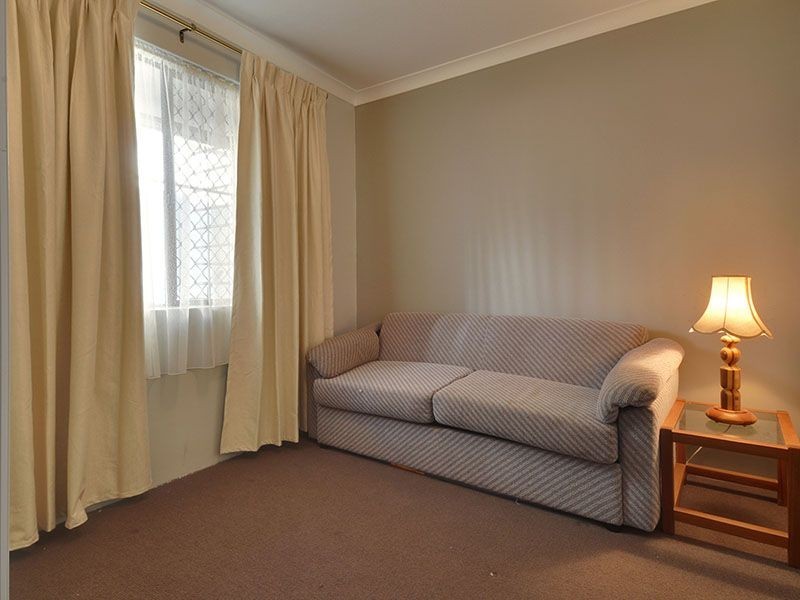 A/17 Seabird Place, Craigie WA 6025