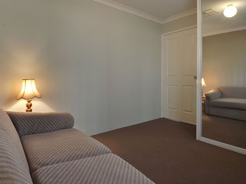 A/17 Seabird Place, Craigie WA 6025