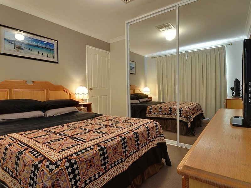 A/17 Seabird Place, Craigie WA 6025