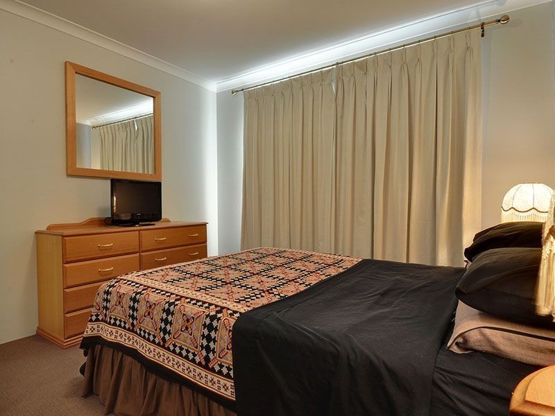 A/17 Seabird Place, Craigie WA 6025