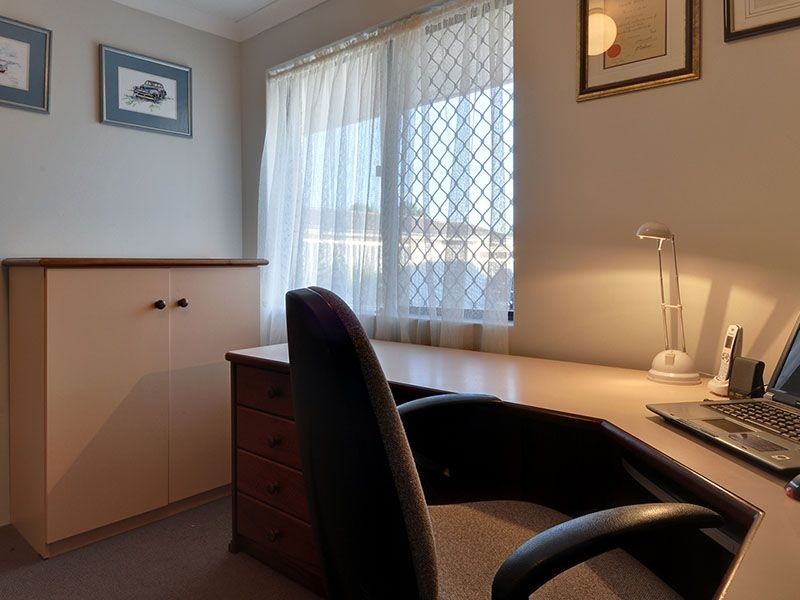 A/17 Seabird Place, Craigie WA 6025