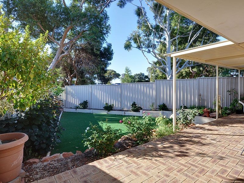 A/17 Seabird Place, Craigie WA 6025