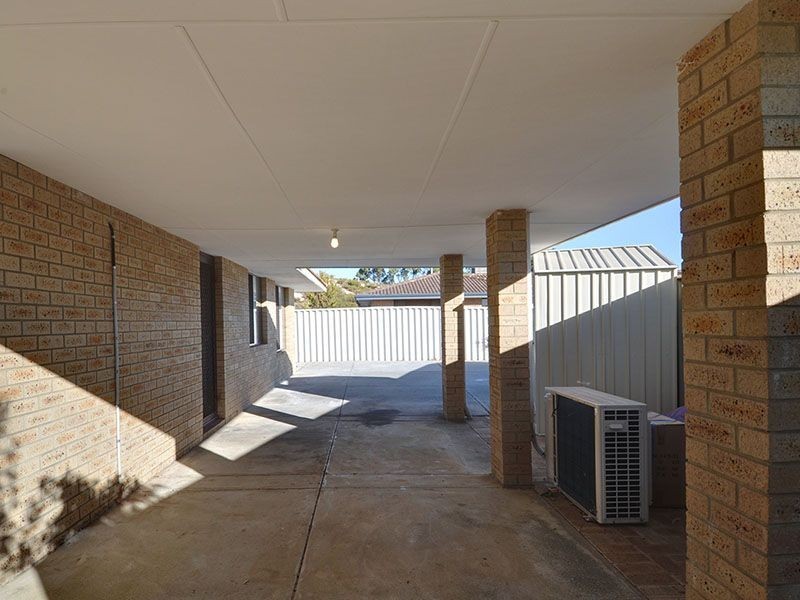 A/17 Seabird Place, Craigie WA 6025