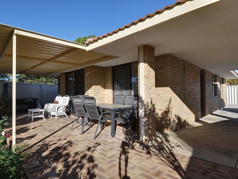 A/17 Seabird Place, Craigie WA 6025