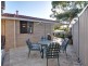A/17 Seabird Place, Craigie WA 6025