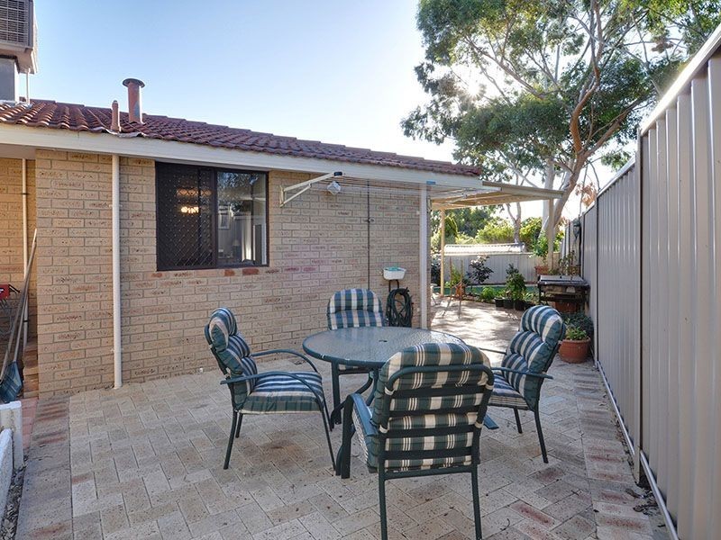 A/17 Seabird Place, Craigie WA 6025