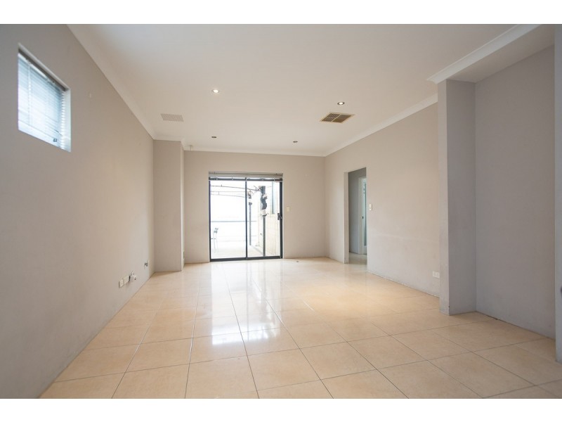 41 Cartwright Road, Balga WA 6061