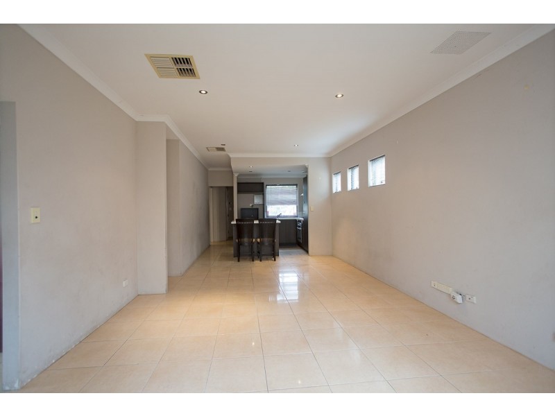 41 Cartwright Road, Balga WA 6061