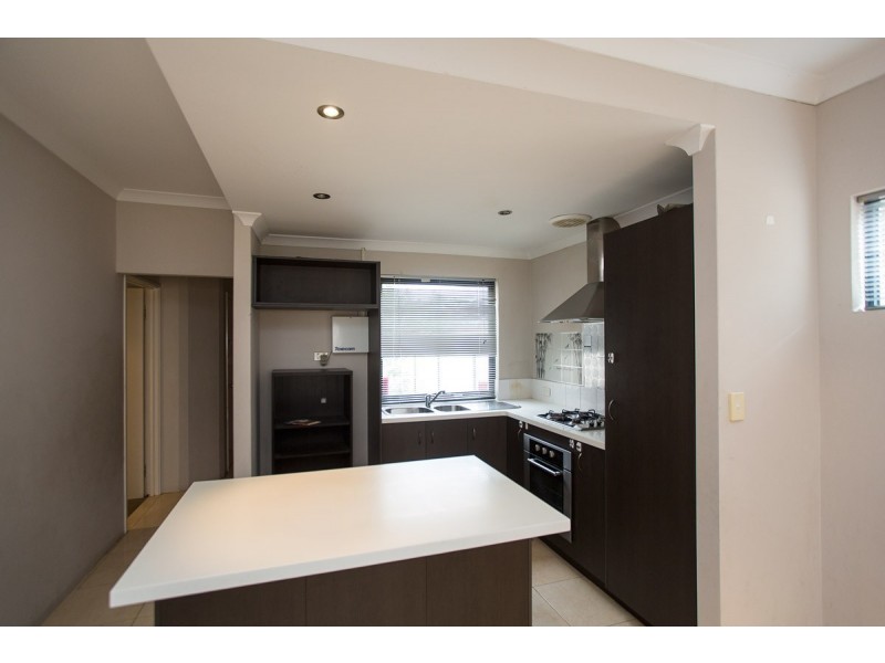 41 Cartwright Road, Balga WA 6061