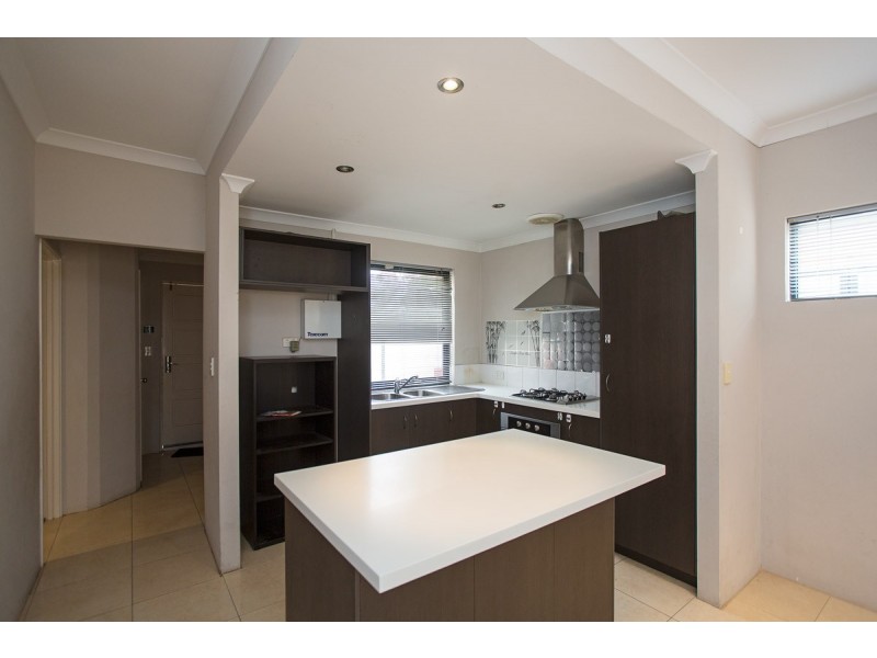 41 Cartwright Road, Balga WA 6061