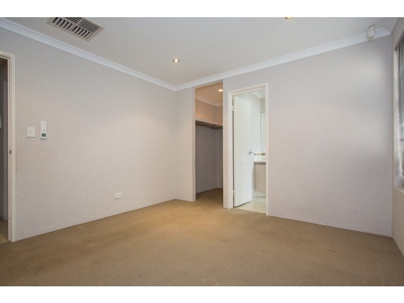 41 Cartwright Road, Balga WA 6061