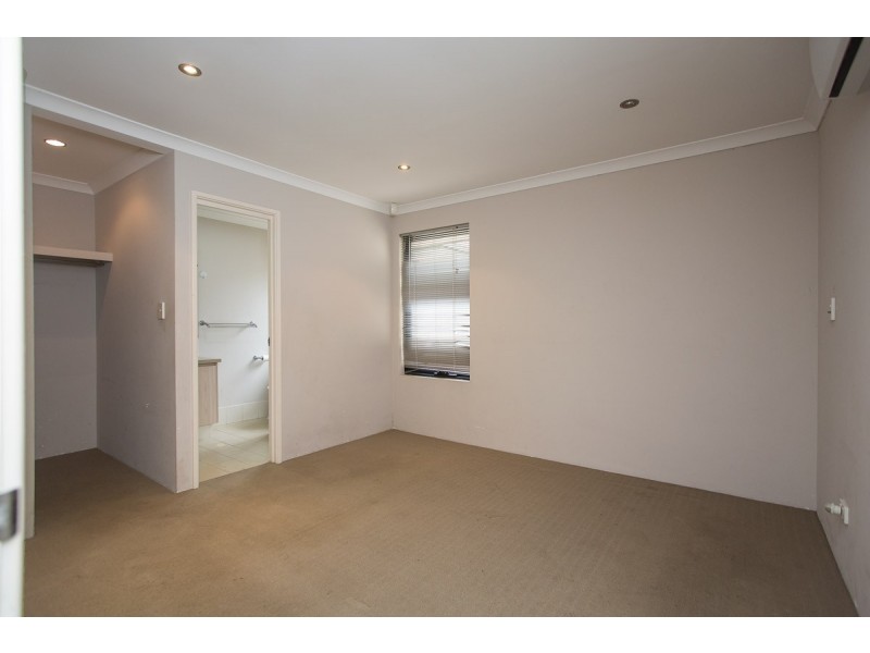 41 Cartwright Road, Balga WA 6061