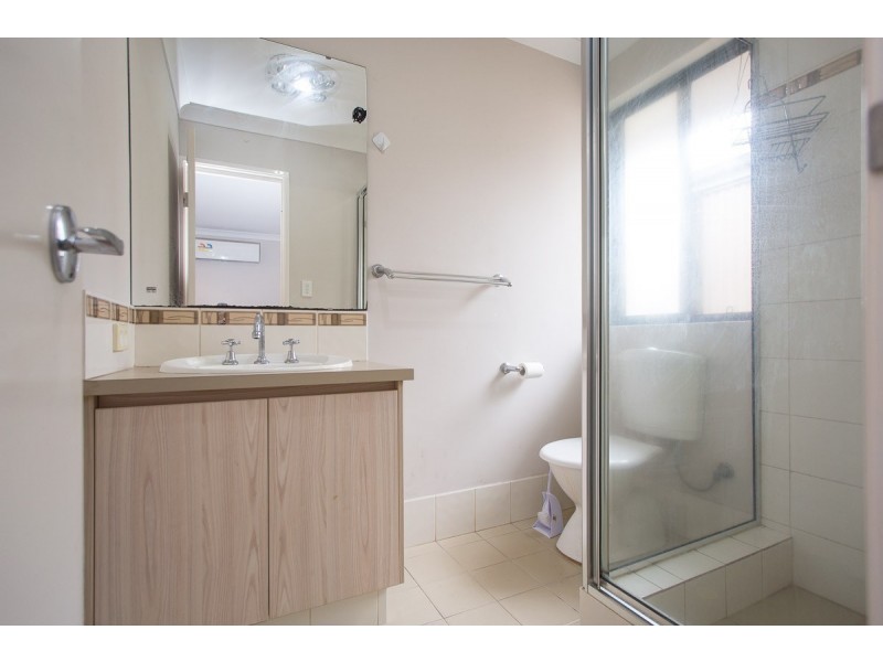 41 Cartwright Road, Balga WA 6061