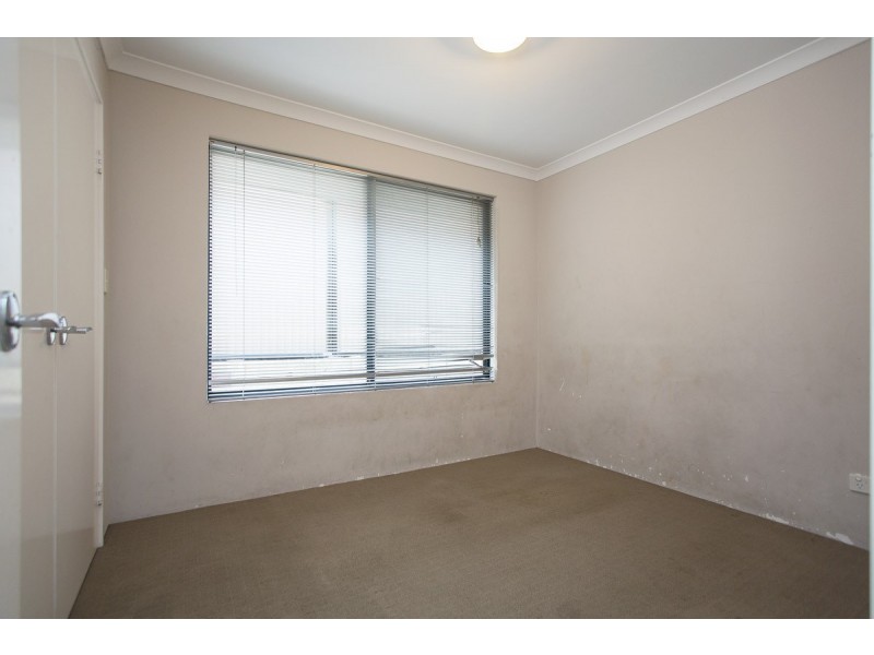 41 Cartwright Road, Balga WA 6061