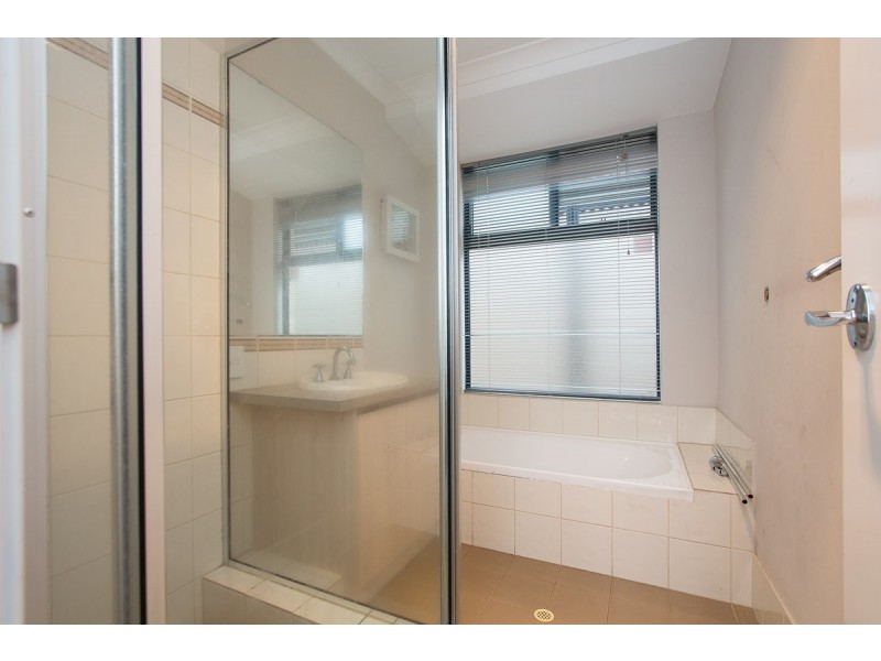 41 Cartwright Road, Balga WA 6061