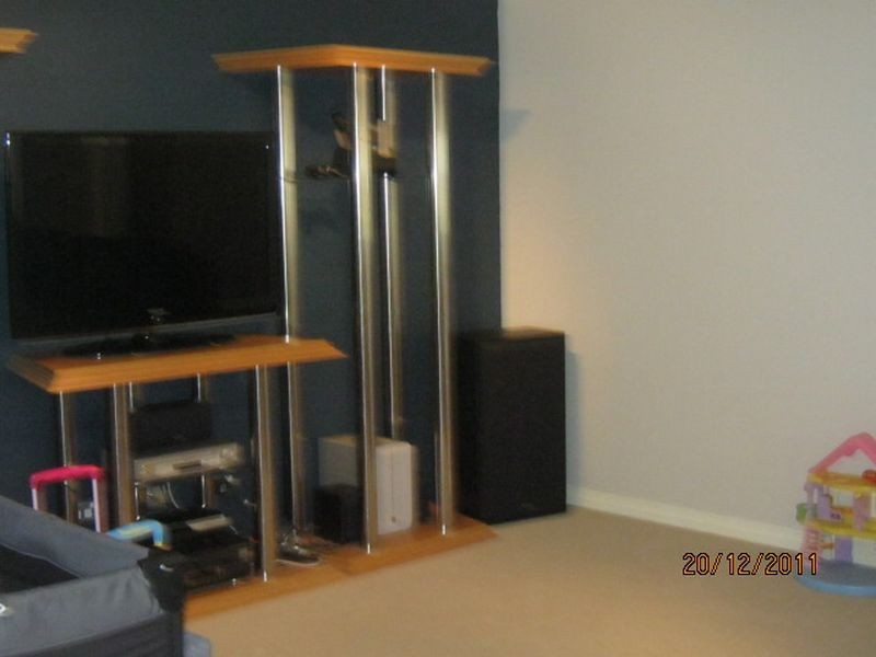 5 Bonfield drive, Landsdale WA 6065