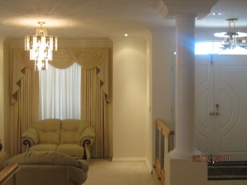 5 Bonfield drive, Landsdale WA 6065