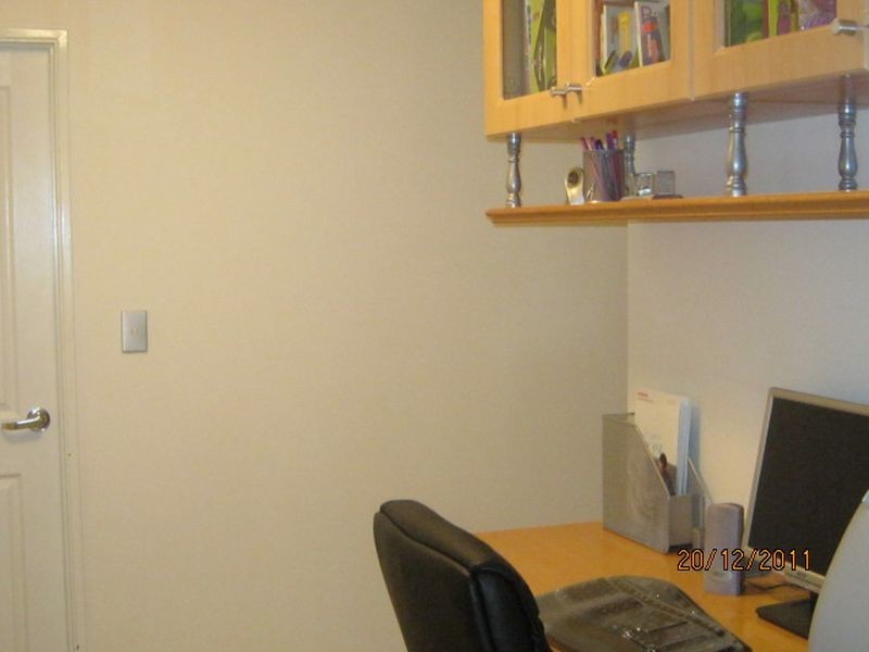 5 Bonfield drive, Landsdale WA 6065