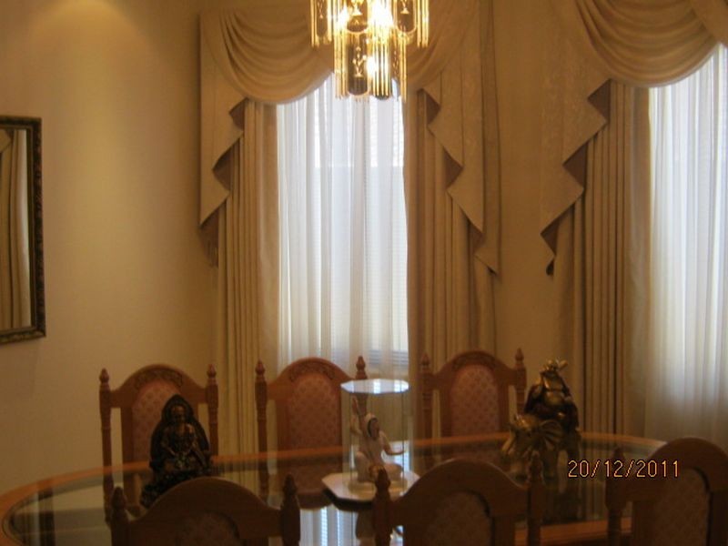 5 Bonfield drive, Landsdale WA 6065