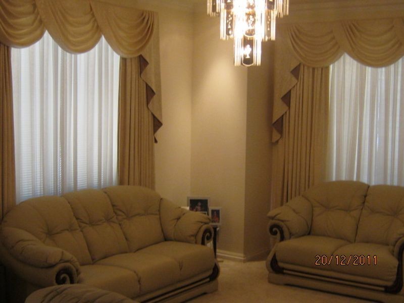 5 Bonfield drive, Landsdale WA 6065