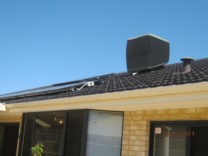 9 Regency Avenue, Madeley WA 6065