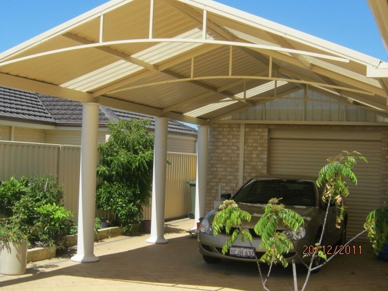 9 Regency Avenue, Madeley WA 6065