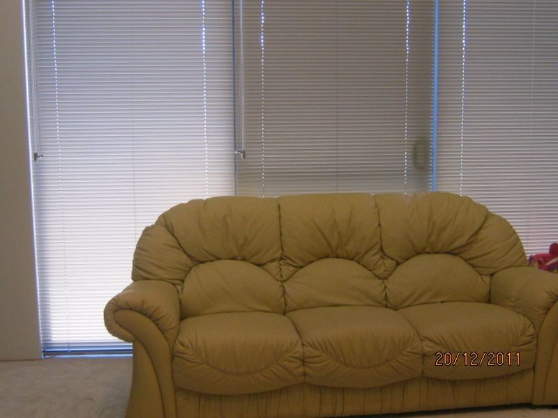 9 Regency Avenue, Madeley WA 6065