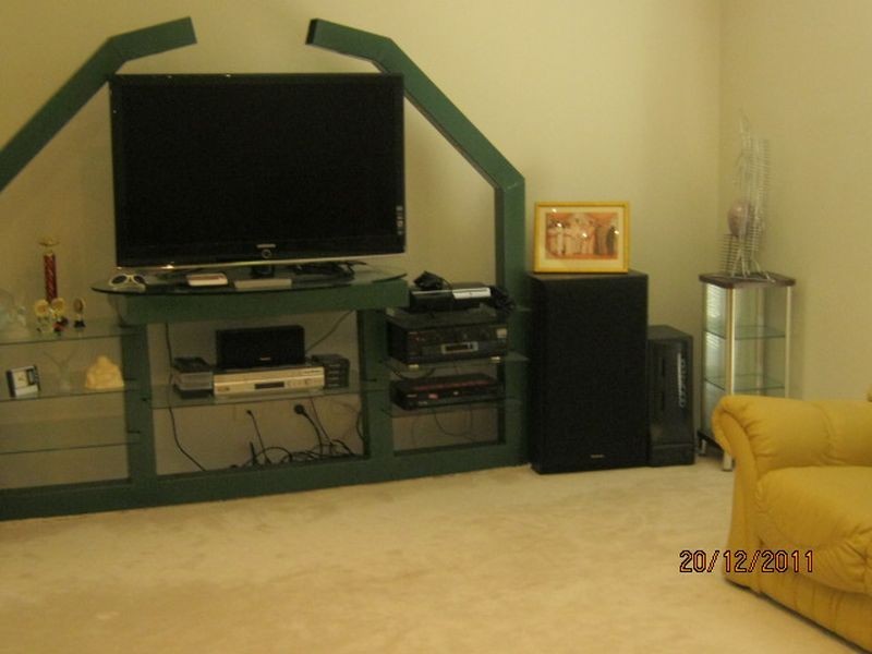 9 Regency Avenue, Madeley WA 6065