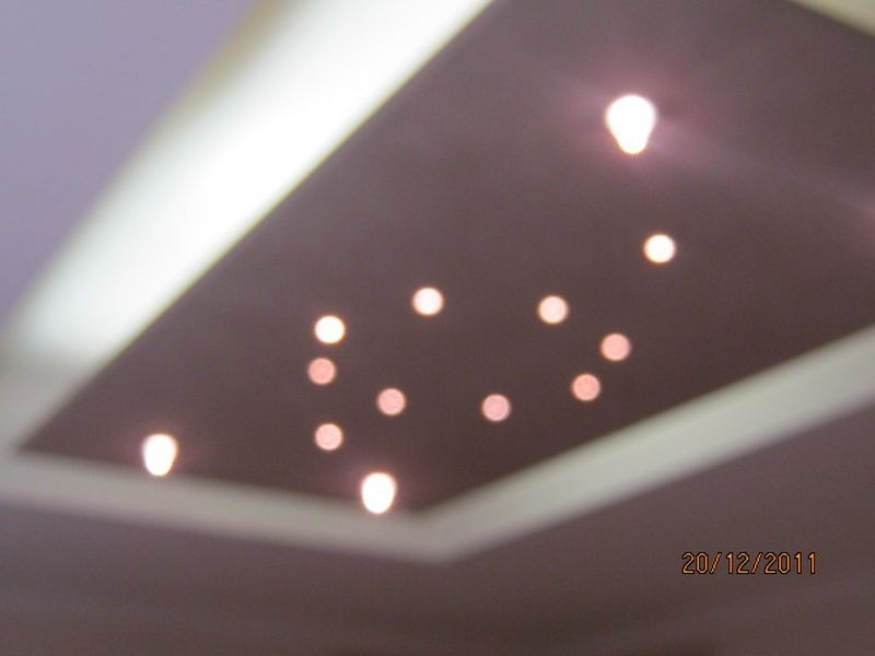 9 Regency Avenue, Madeley WA 6065