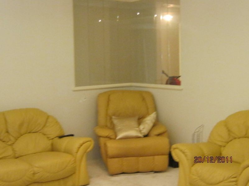 9 Regency Avenue, Madeley WA 6065