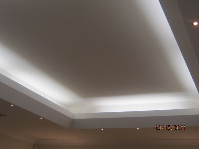 9 Regency Avenue, Madeley WA 6065