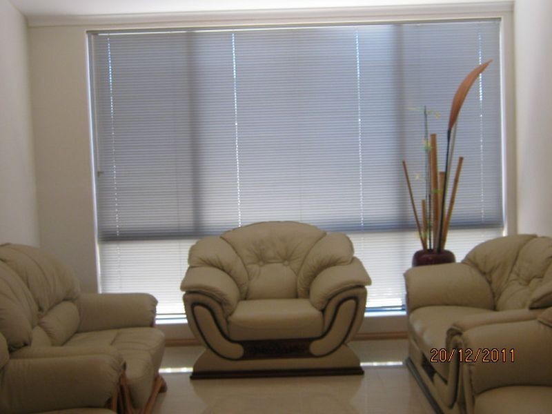 9 Regency Avenue, Madeley WA 6065